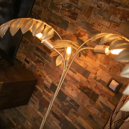 Millennium Ii Family Paradise * Свети-Влас