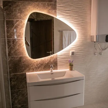 Апарт-отель Millennium Ii Family Paradise