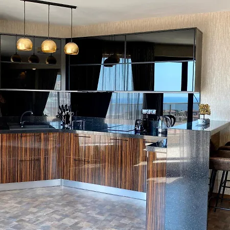 Millennium Ii Family Paradise * Свети-Влас