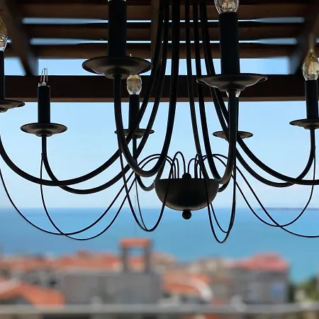 Millennium Ii Family Paradise Апарт-отель