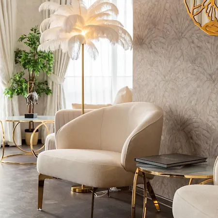 Millennium Ii Family Paradise Свети-Влас