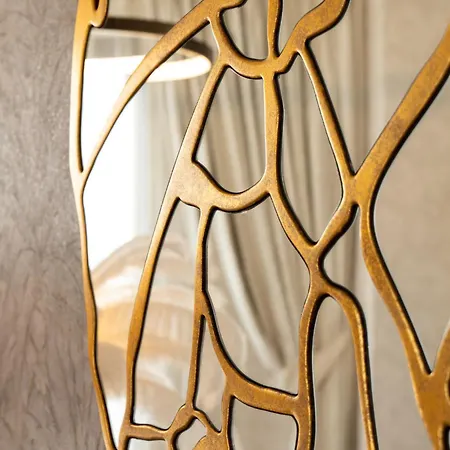 Апарт-отель Millennium Ii Family Paradise Свети-Влас