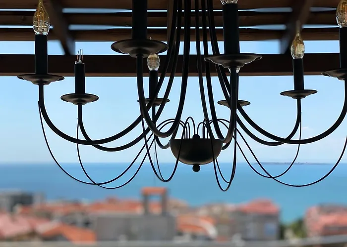 Millennium Ii Family Paradise Aparthotel