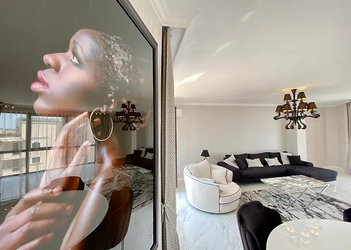 Millennium Ii Family Paradise Aparthotel Sveti Vlas