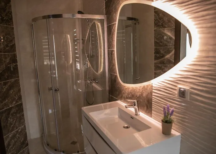 Aparthotel Millennium Ii Family Paradise *