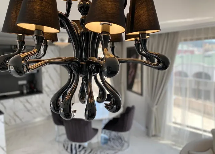 Millennium Ii Family Paradise Aparthotel Sveti Vlas