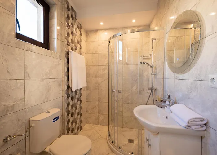 Aparthotel Millennium Ii Family Paradise