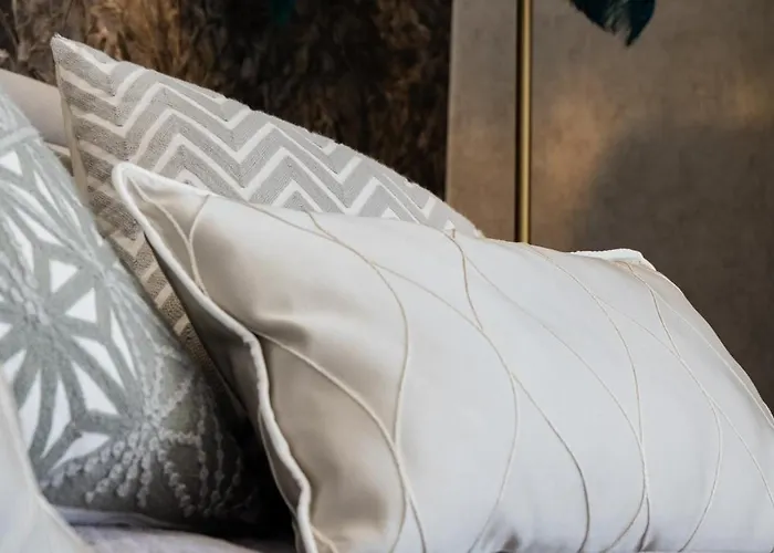 Aparthotel Millennium Ii Family Paradise