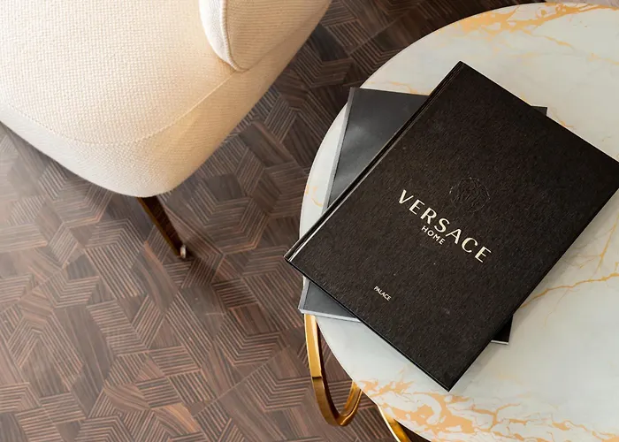 Millennium Ii Family Paradise Aparthotel *