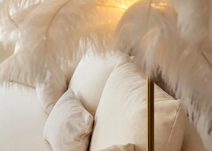 Millennium Ii Family Paradise Aparthotel