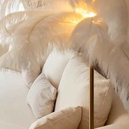 Millennium Ii Family Paradise アパートホテル