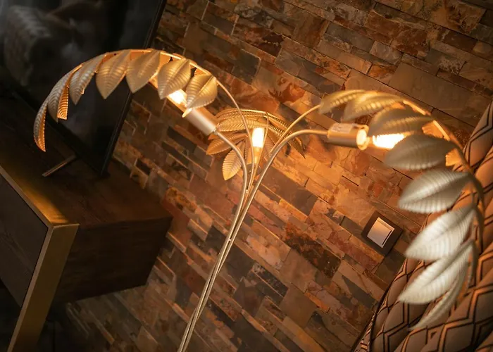 Millennium Ii Family Paradise * Sweti Wlas