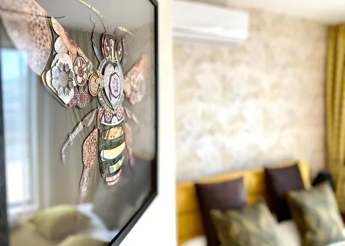 Millennium Ii Family Paradise *