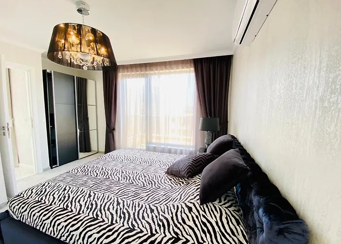 Millennium Ii Family Paradise *