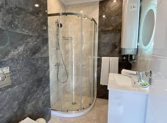 Millennium Ii Family Paradise Aparthotel *