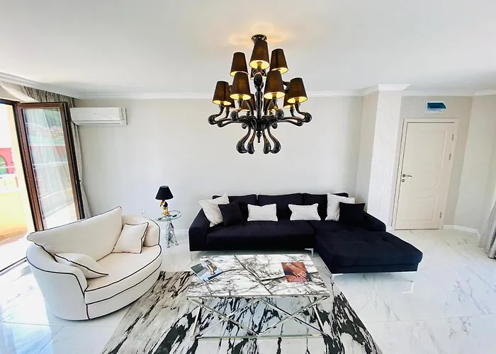 Millennium Ii Family Paradise Sweti Wlas