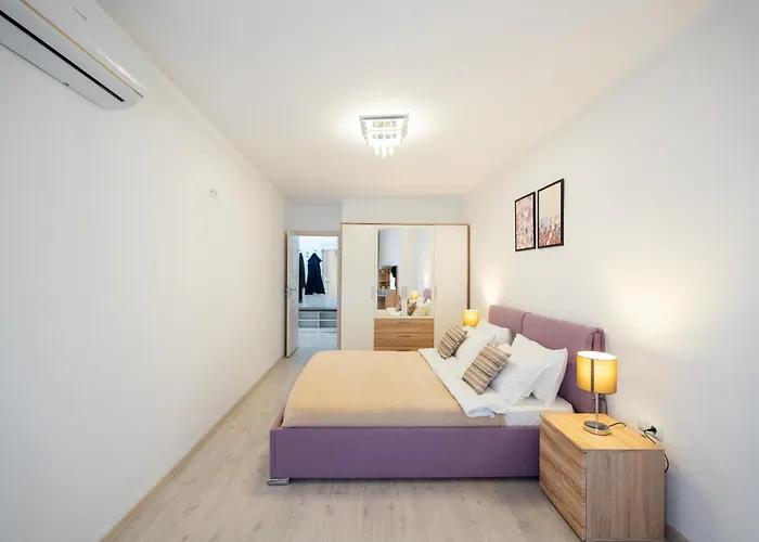 Millennium Ii Family Paradise Aparthotel