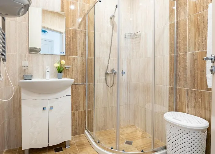 Millennium Ii Family Paradise Aparthotel