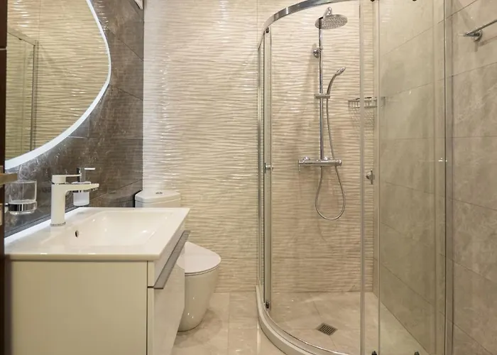 Millennium Ii Family Paradise Sweti Wlas