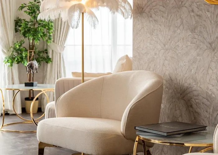 Millennium Ii Family Paradise Sweti Wlas