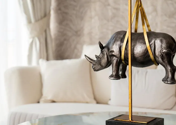 Millennium Ii Family Paradise * Sweti Wlas