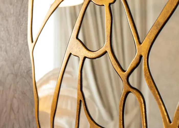 Aparthotel Millennium Ii Family Paradise Sweti Wlas